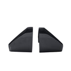Carbon Fiber Rearview Mirror Cover for Tesla Cybertruck - Teskay