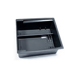 Center Armrest Storage Box for Model 3 Highland & New Model Y ABS