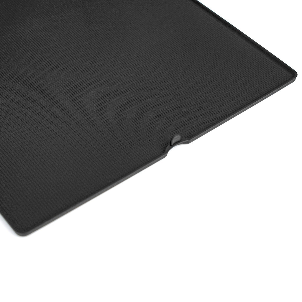 Center Armrest Storage Box for Tesla Model 3 Highland & Model Y Juniper