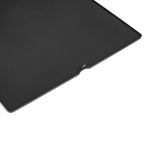 Center Armrest Storage Box for Tesla Model 3 Highland & Model Y Juniper