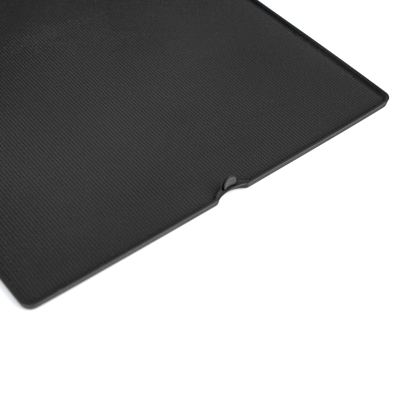 Center Armrest Storage Box for Tesla Model 3 Highland & Model Y Juniper