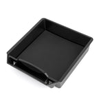 Center Armrest Storage Box for Tesla Model 3 Highland & Model Y Juniper