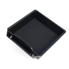 Center Armrest Storage Box for Tesla Model 3 Highland & Model Y Juniper