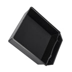 Center Armrest Storage Box for Tesla Model 3 Highland & Model Y Juniper