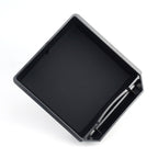 Center Armrest Storage Box for Tesla Model 3 Highland & Model Y Juniper