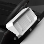 Center Console Behind Screen Storage Box for Tesla Cybertruck