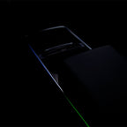 Streamer LED Ambient Light for Model 3/Y (2020-Present) | App Controlled Model 3 Y 2020-2024 Center Console Only