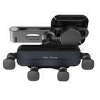 Center Console Magnetic Phone Holder for Model 3/Y/S/X/Cybertruck - Teskay