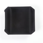 Cybertruck Armrest Organizer with Charging Ports & Storage Dividers - Teskay8
