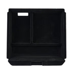 Center Front Storage Box for Tesla New Model Y & Model 3 Highland Flock