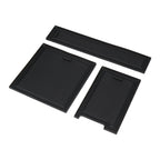 Center Front Storage Box for Tesla New Model Y & Model 3 Highland