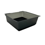 Central Console Armrest Storage Box for Model Y Juniper & Model 3 Highland