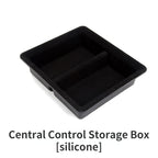 Central Control Storage Box for Tesla Model 3/Y