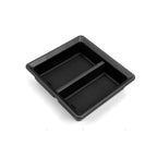 Central Control Storage Box for Tesla Model 3/Y