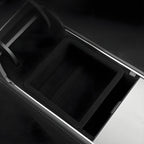 Central Control Storage Box for Tesla Model 3/Y