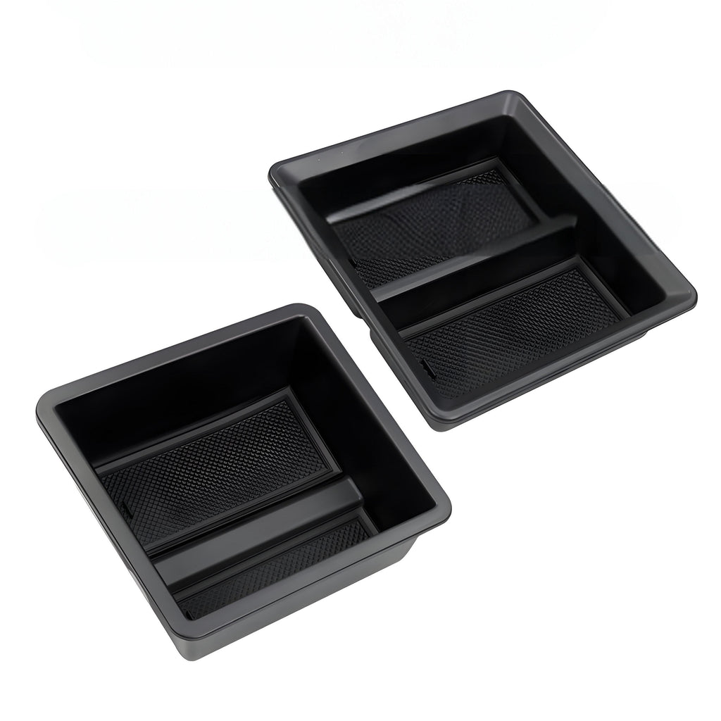 Central Control Storage Box for Tesla Model 3/Y