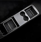 Central Control Storage Box for Tesla Model 3/Y