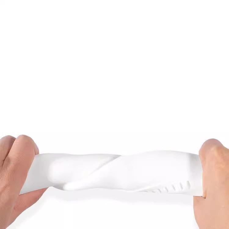 Central Control Wireless Charging Silicone Pad for Model 3 Highland / Model Y Juniper