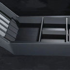 Central Storage Box for Tesla Cybertruck - Teskay