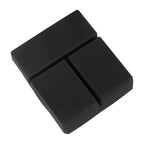 Centre Box Bottom Tray for Tesla Model 3 Highland & Model Y Juniper