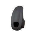 Charging Cable Organizer for Tesla (US Standard) 2017-2024 Default Title