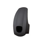 Charging Cable Organizer for Tesla (US Standard) 2017-2024 - Teskay
