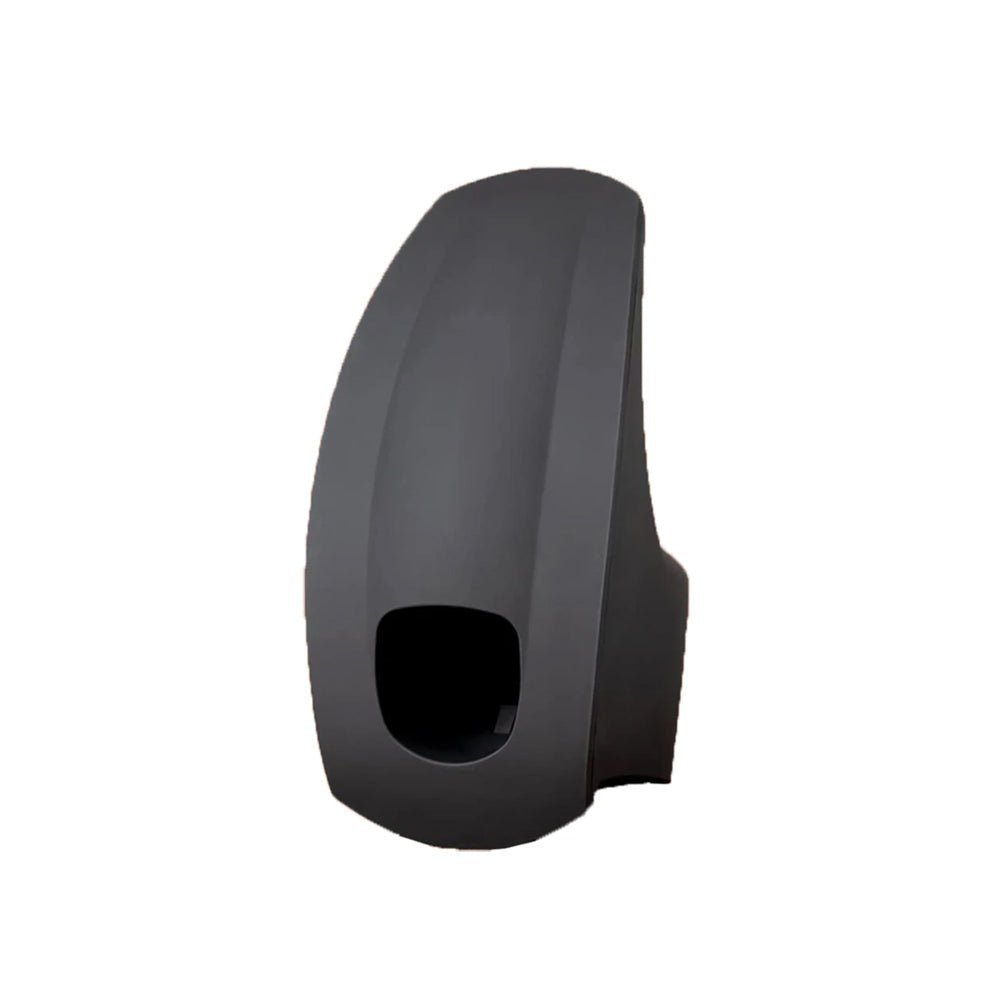 Charging Cable Organizer for Tesla (US Standard) 2017-2024 - Teskay