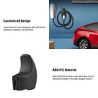 Charging Cable Organizer for Tesla (US Standard) 2017-2024 - Teskay