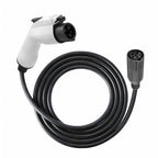 Charging Gun Adapter J1772 for Tesla - Teskay