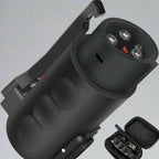 Charging Gun Adapter J1772 for Tesla - Teskay