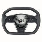 Cyber Steering Wheel for Tesla Model 3 / Y - Teskay