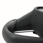 Cyber Steering Wheel for Tesla Model 3 / Y - Teskay