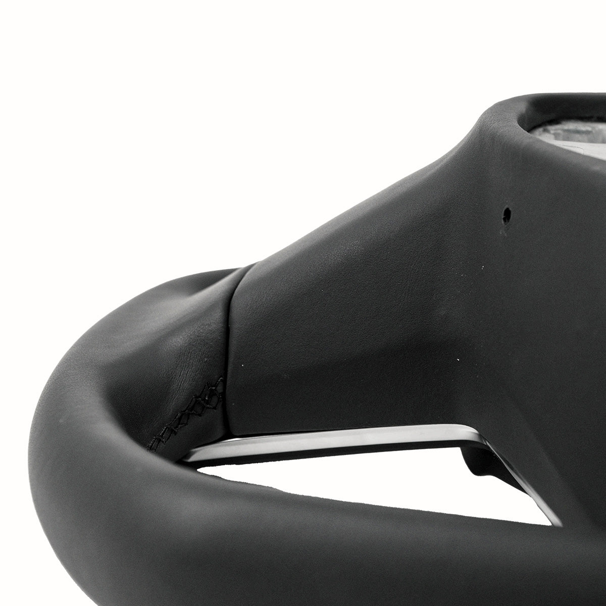 Cyber Steering Wheel for Tesla Model 3 / Y - Teskay