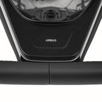 Cyber Steering Wheel for Tesla Model 3 / Y - Teskay