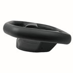 Cyber Steering Wheel for Tesla Model 3 / Y - Teskay