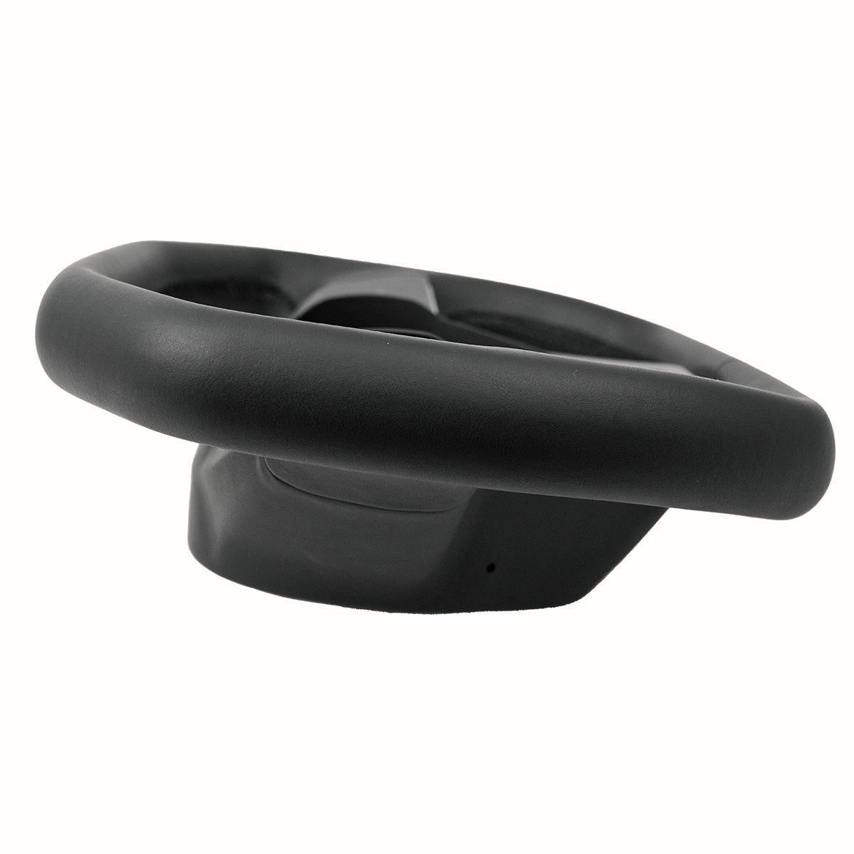 Cyber Steering Wheel for Tesla Model 3 / Y - Teskay