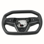 Cyber Steering Wheel for Tesla Model 3 / Y - Teskay