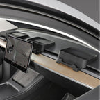 Dashboard Concealed Tray For Tesla Model 3 Highland /Y