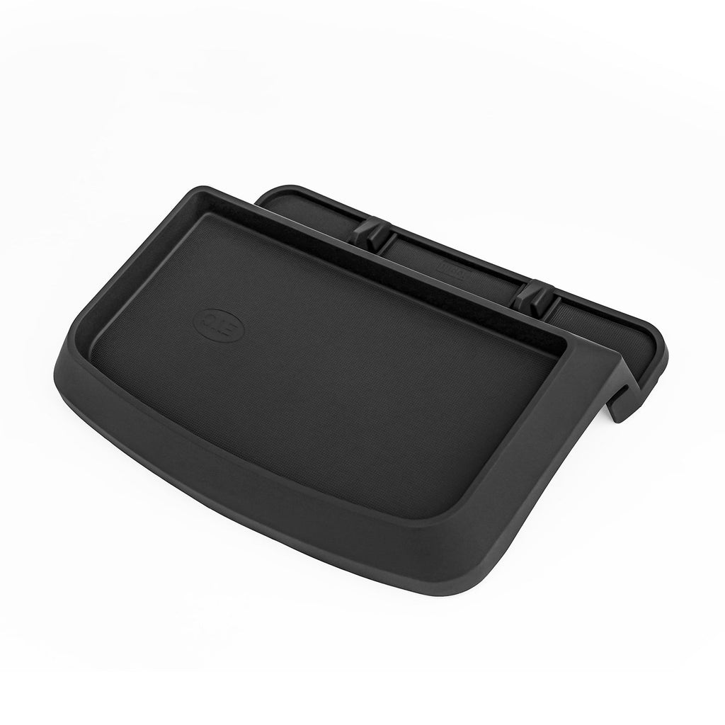 Dashboard Concealed Tray For Tesla Model 3 Highland /Y