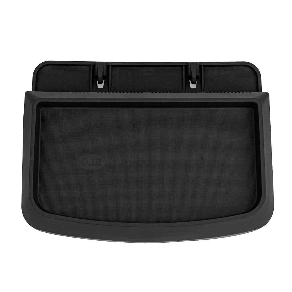 Dashboard Concealed Tray For Tesla Model 3 Highland /Y
