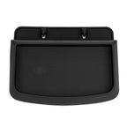 Dashboard Concealed Tray For Tesla Model 3 Highland /Y