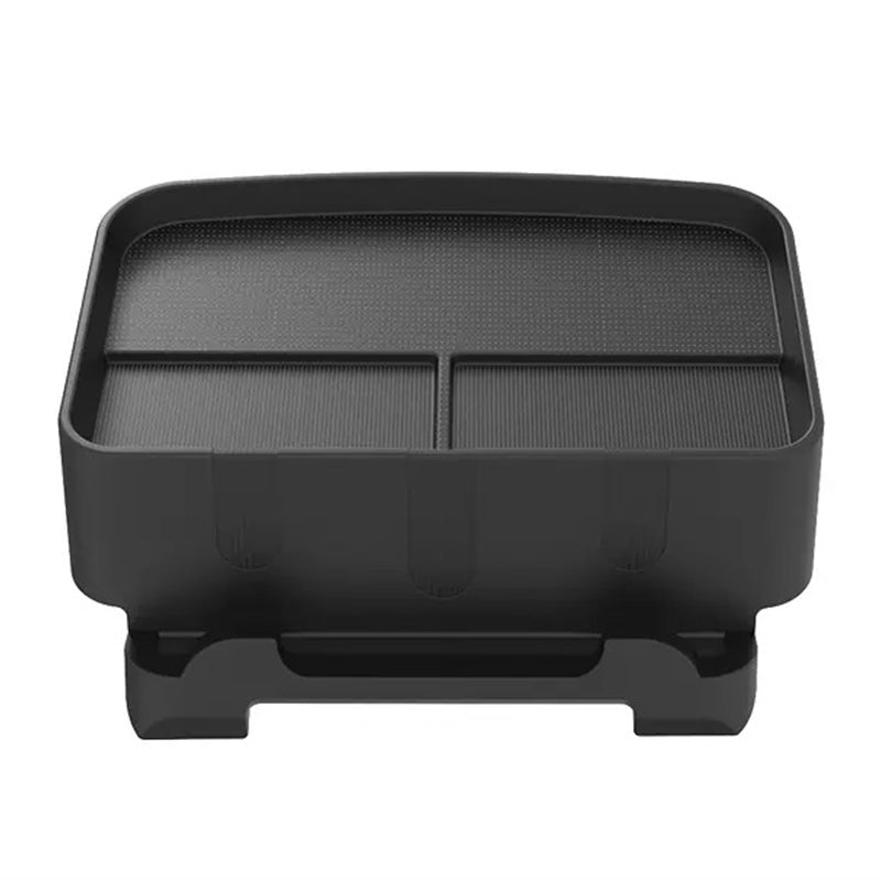 Dashboard Concealed Tray For Tesla Model 3 Highland /Y