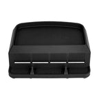 Dashboard Concealed Tray For Tesla Model 3 Highland /Y