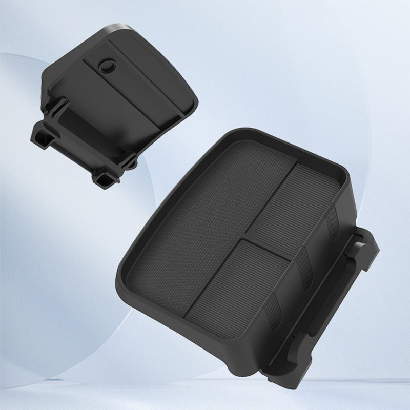 Dashboard Concealed Tray For Tesla Model 3 Highland /Y