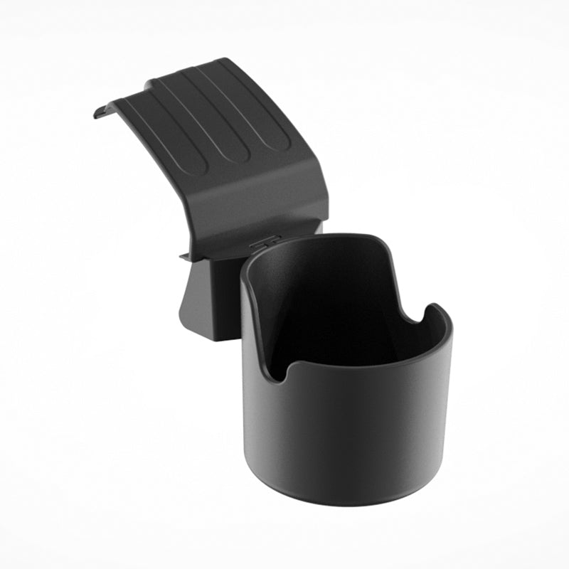 Dashboard Left Cup Holder for Tesla Model 3/Y