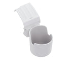 Dashboard Left Cup Holder for Tesla Model 3/Y