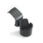 Dashboard Left Cup Holder for Tesla Model 3/Y