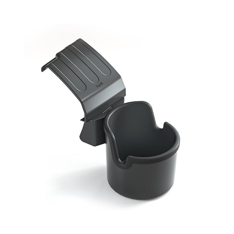 Dashboard Left Cup Holder for Tesla Model 3/Y