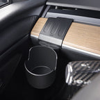 Dashboard Left Cup Holder for Tesla Model 3/Y