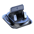 Dashboard Phone Holder for Tesla - Teskay